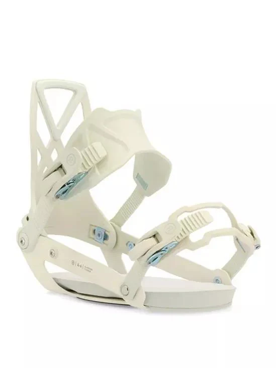 Ride 2022-2023 A4 Bindings - Image 4