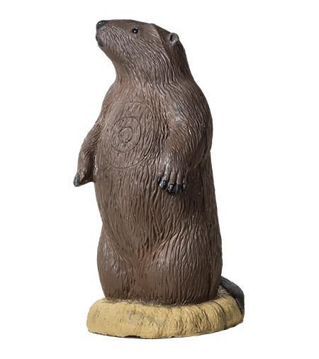 Rinehart Targets 3D Groundhog Foam Target - Image 2