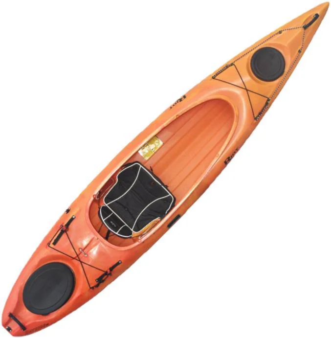 Riot Bayside 12 HV Kayak - Image 3