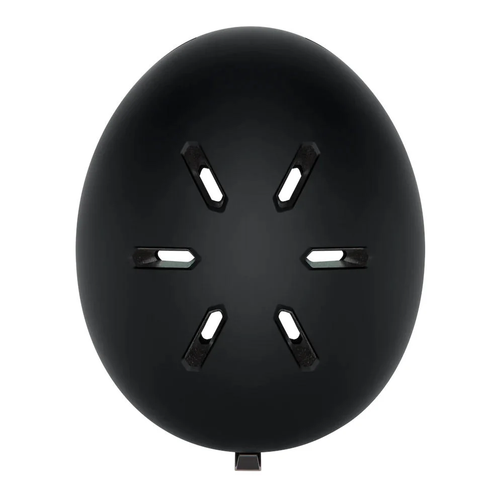 Rodeo Jr. Mips® Helmet | Matte Black - Image 4