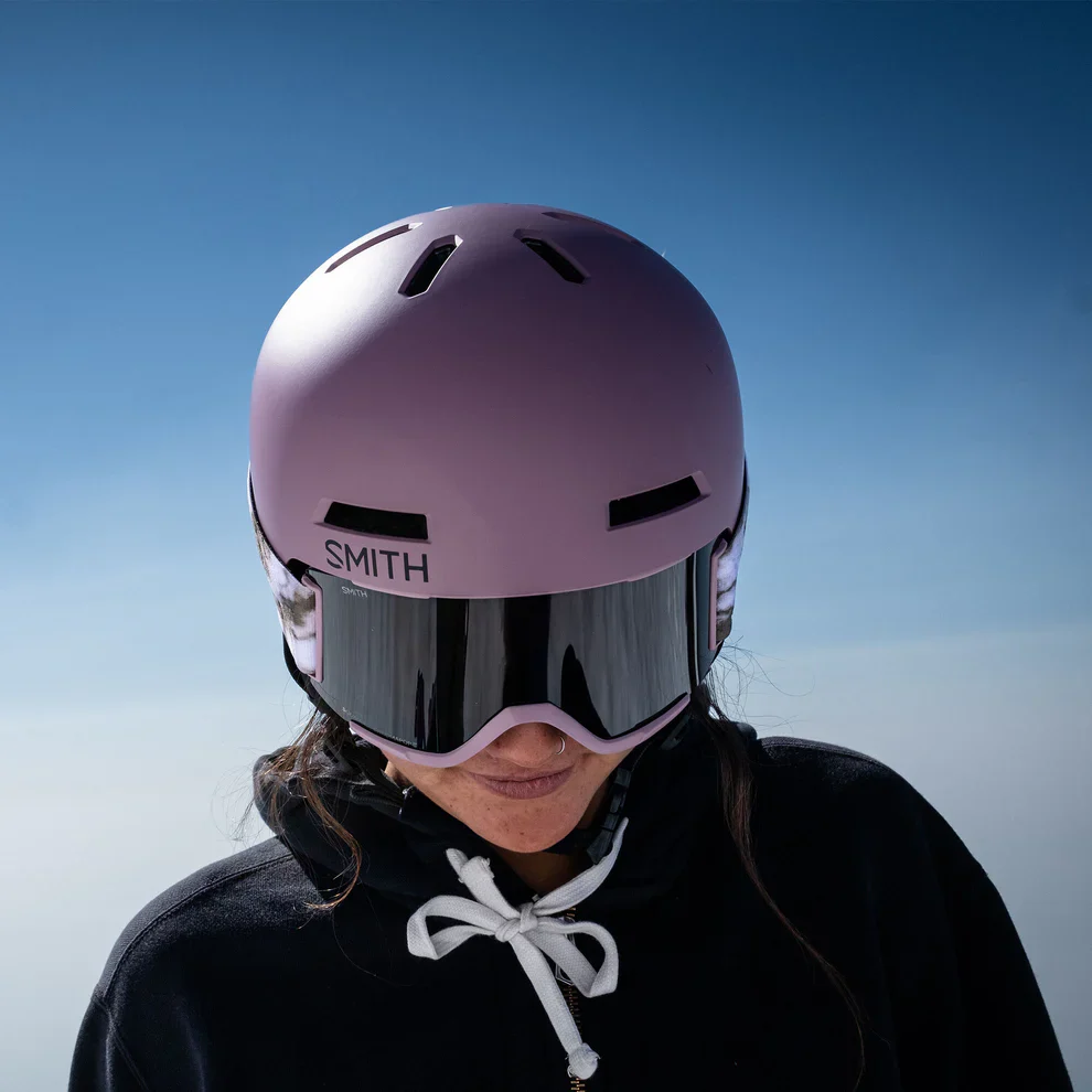 Rodeo MipsĀ® Helmet | Matte Dusk - Image 3