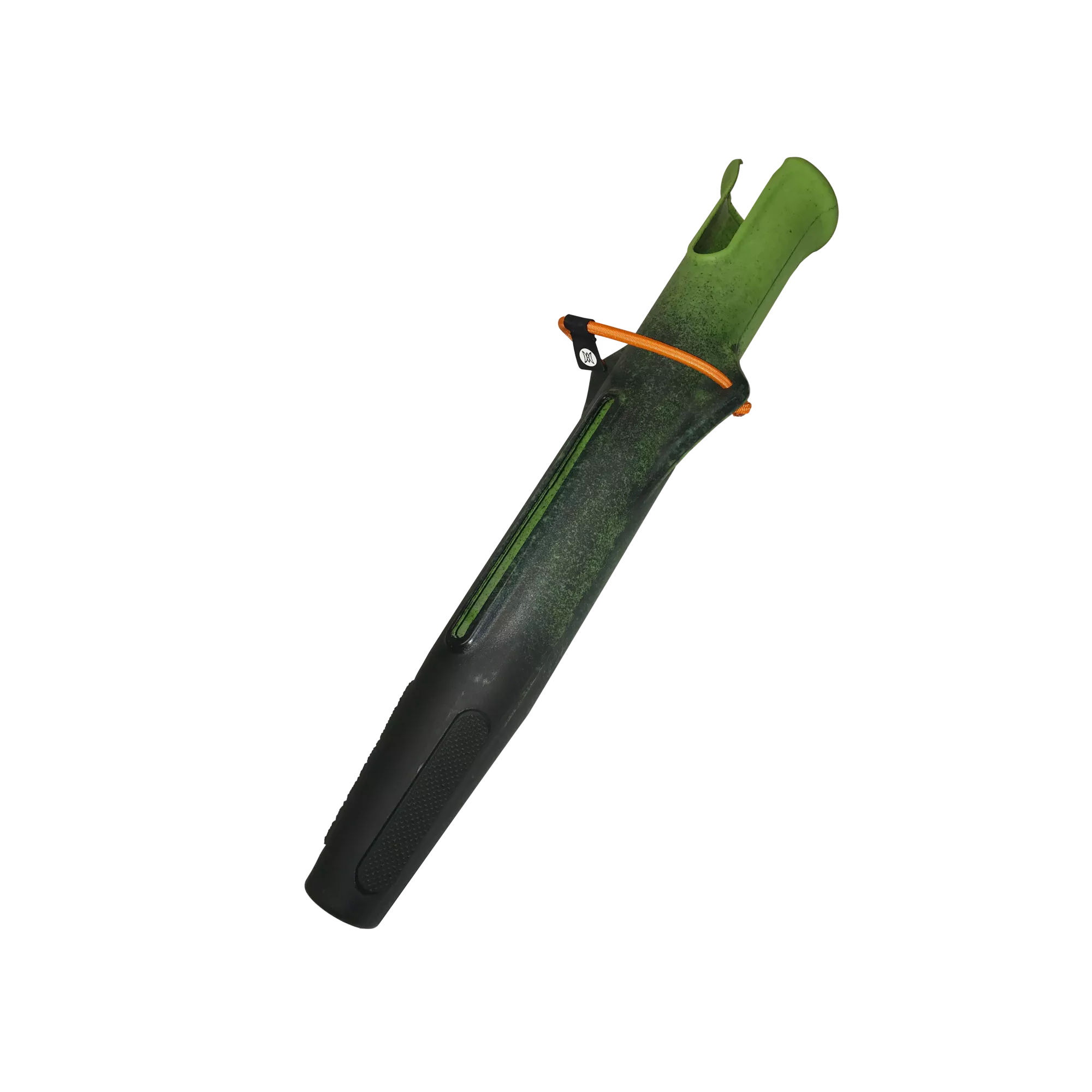 Rod-X Pro Rod Holder | Moss Camo