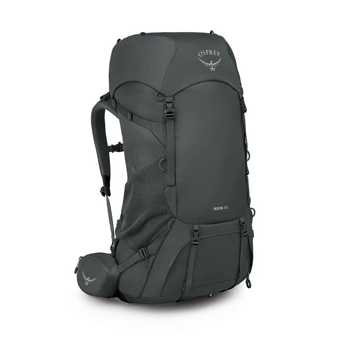 Rook 65L Backpack - Image 4