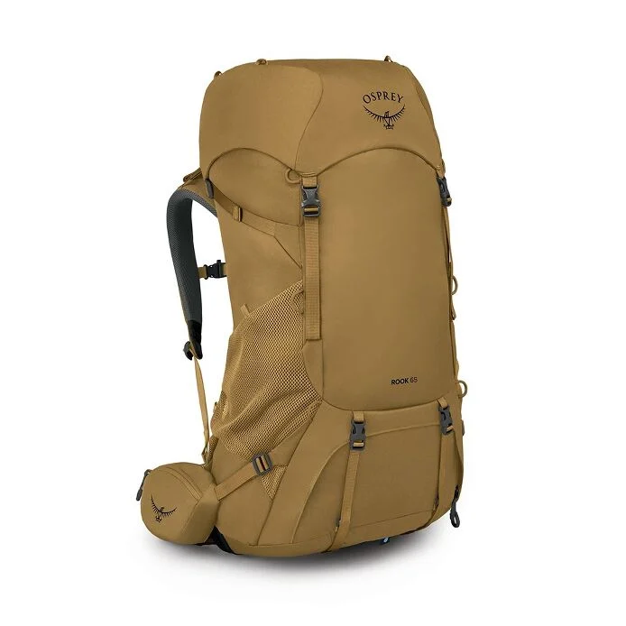 Rook 65L Backpack - Image 5