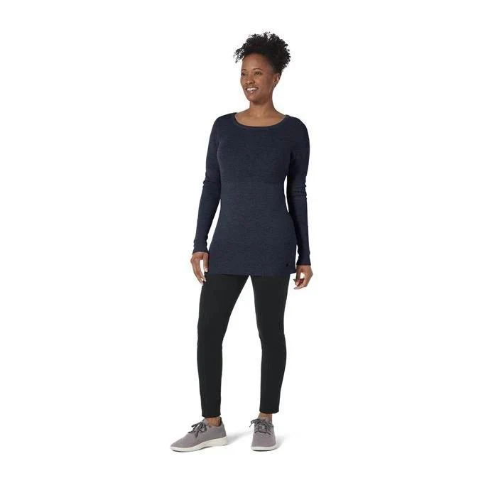 Royal Robbins Womens Westlands Pullover Sweater - Image 2