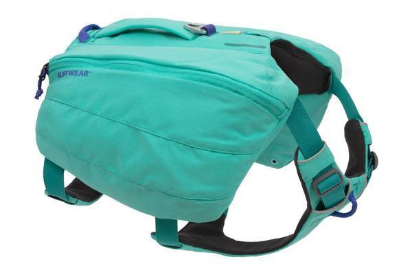 Ruffwear Front Range Day Pack - Image 3