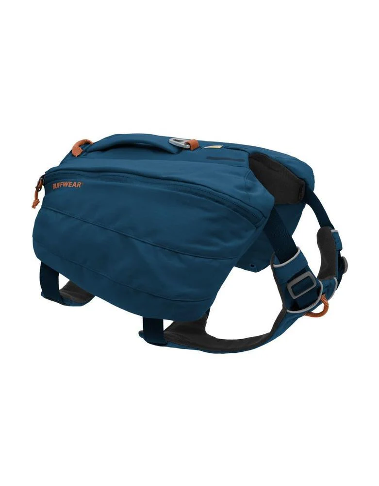 Ruffwear Front Range Day Pack - Image 4