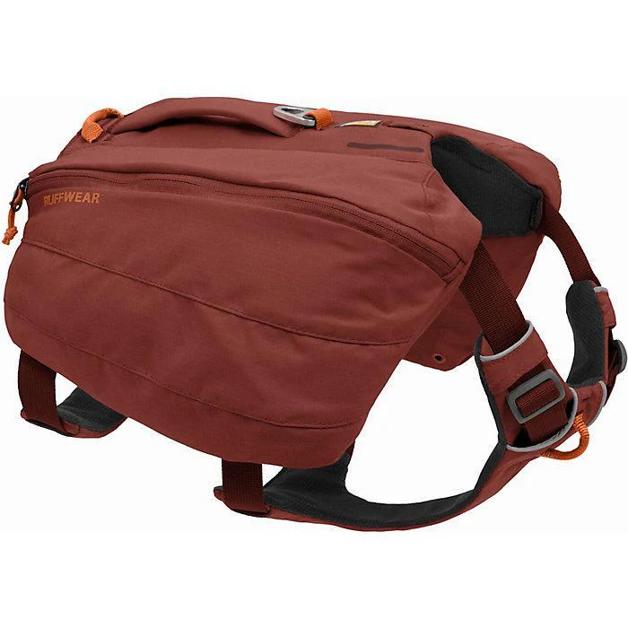 Ruffwear Front Range Day Pack - Image 5