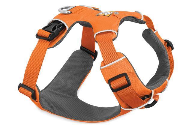 Ruffwear Front Range Harness - Image 3