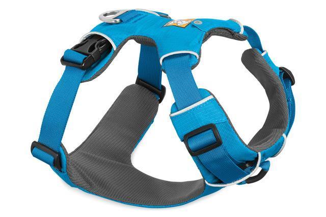 Ruffwear Front Range Harness - Image 4