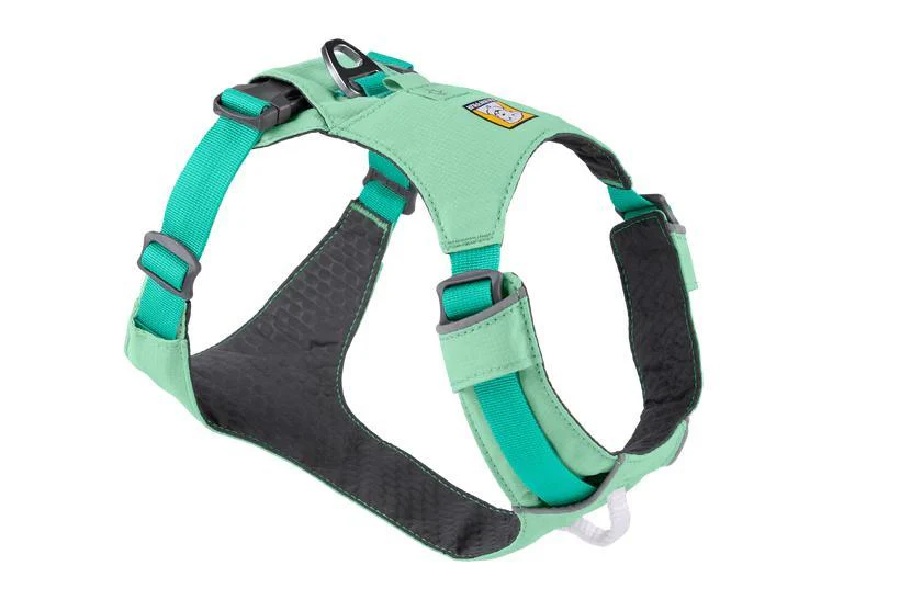 Ruffwear Hi and Light Lightweight Dog Harness - Image 7