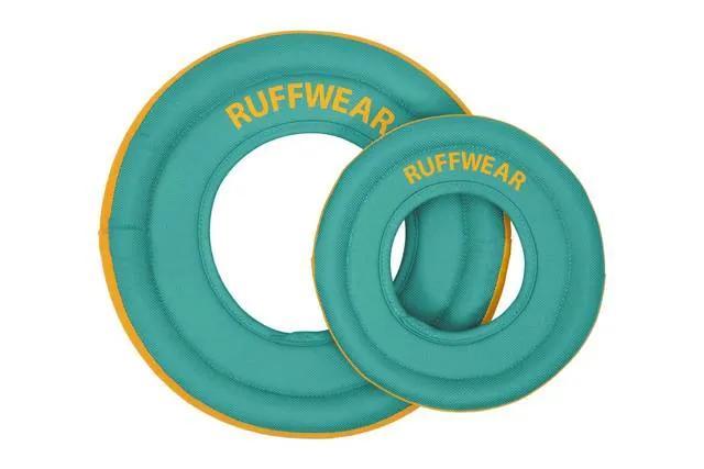 Ruffwear Hydro Plane Dog Toy - Image 3