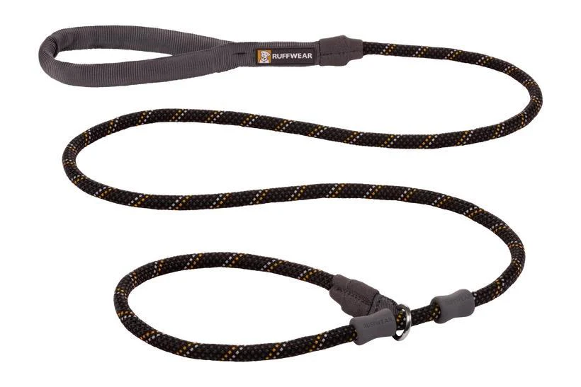 Ruffwear Just a Cinch Dog Leash - Image 3