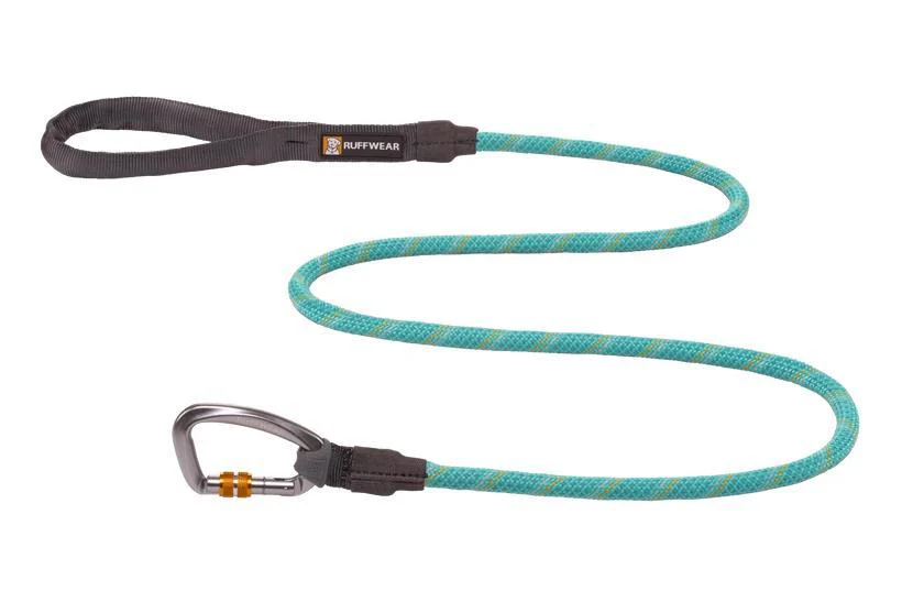 Ruffwear KnotaLeash Dog Leash - Image 2
