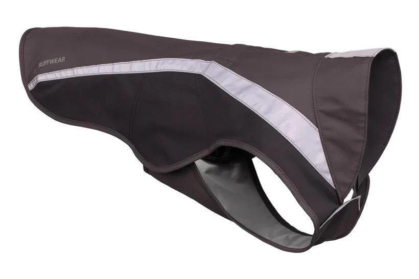 Ruffwear Lumenglow High Vis Dog Jacket - Image 3