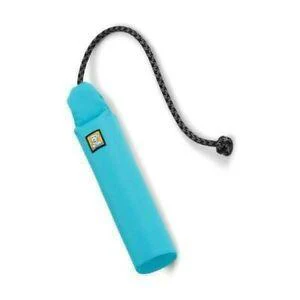 Ruffwear LUNKER FLOATING THROW TOY - Image 3