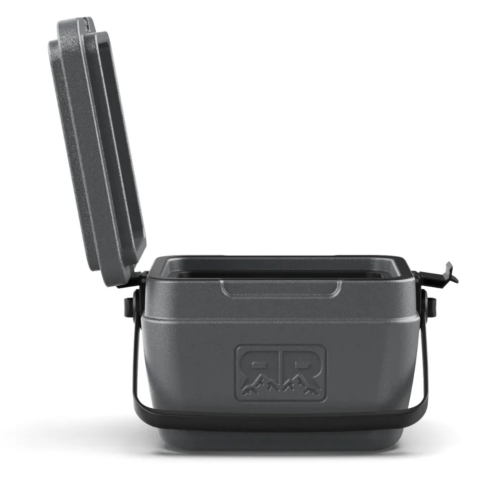 Rugged Road 25 V2 Hard Cooler - Image 10