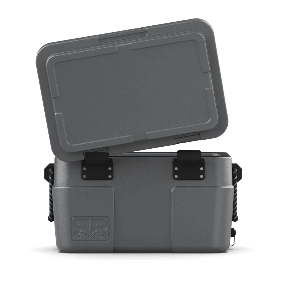 Rugged Road 65 V2 Hard Cooler - Image 11