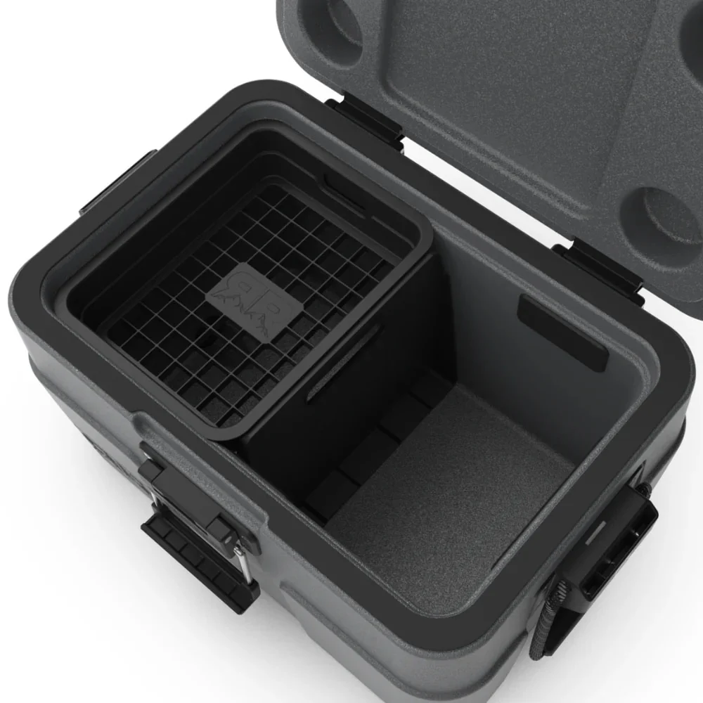 Rugged Road 65 V2 Hard Cooler - Image 13