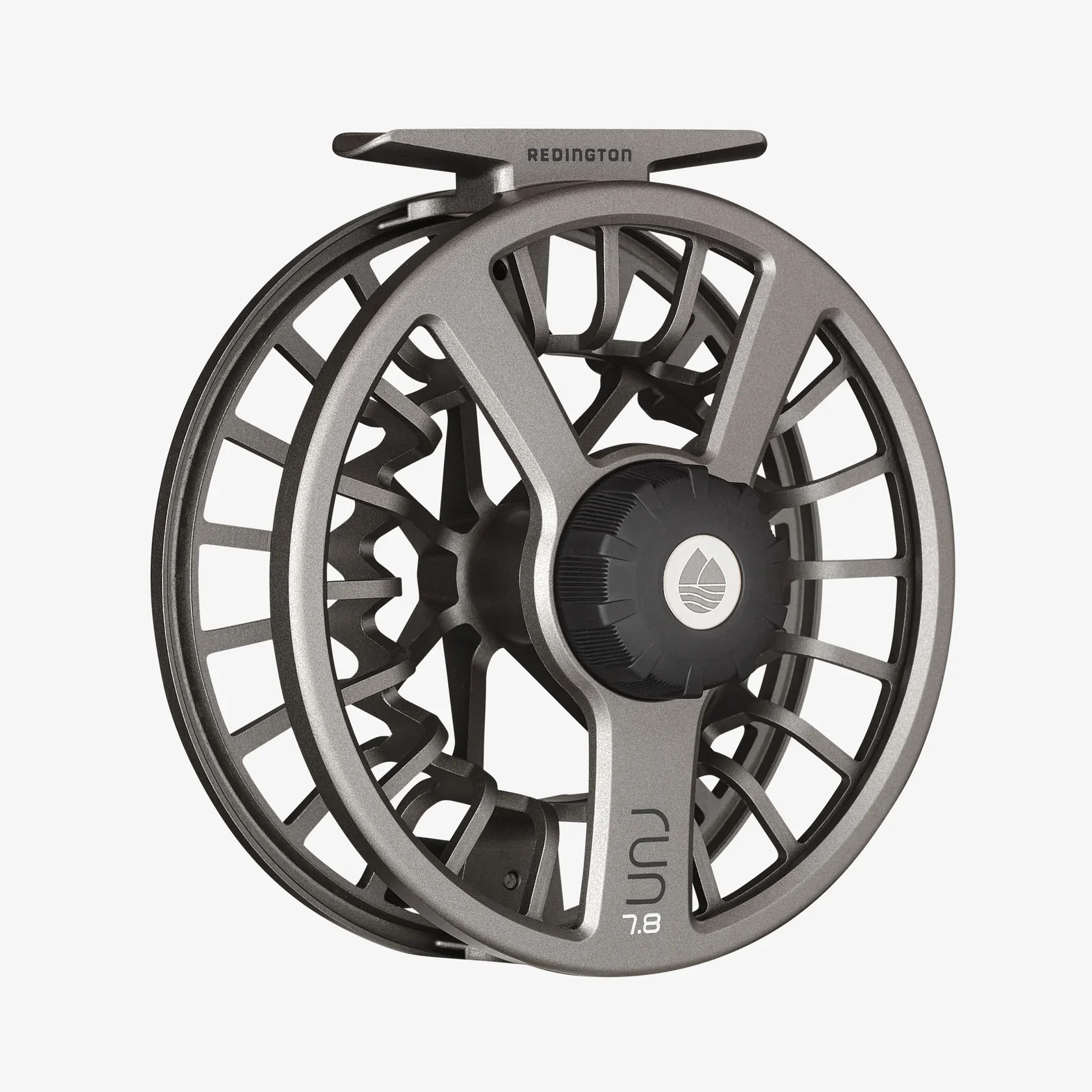 Run 5/6 Reel | Sand