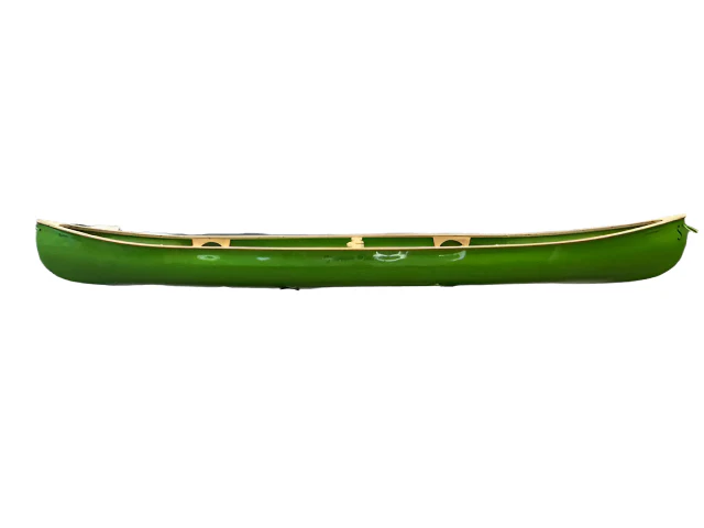 Slipstream Sacandaga 14 IBKCH Canoe |