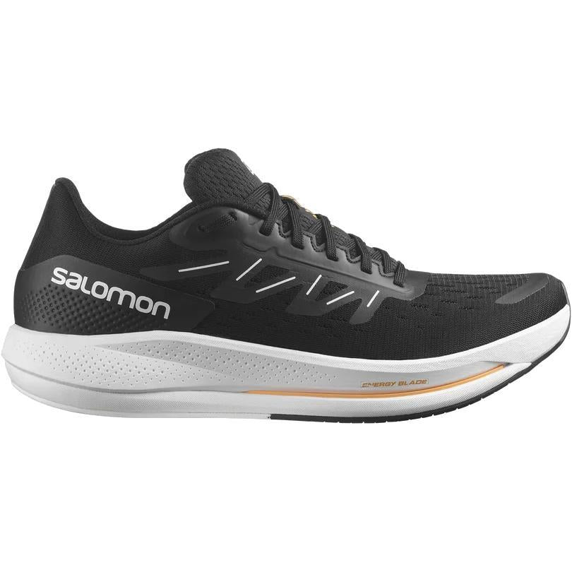 Salomon Mens Spectur Running Shoes - Image 2