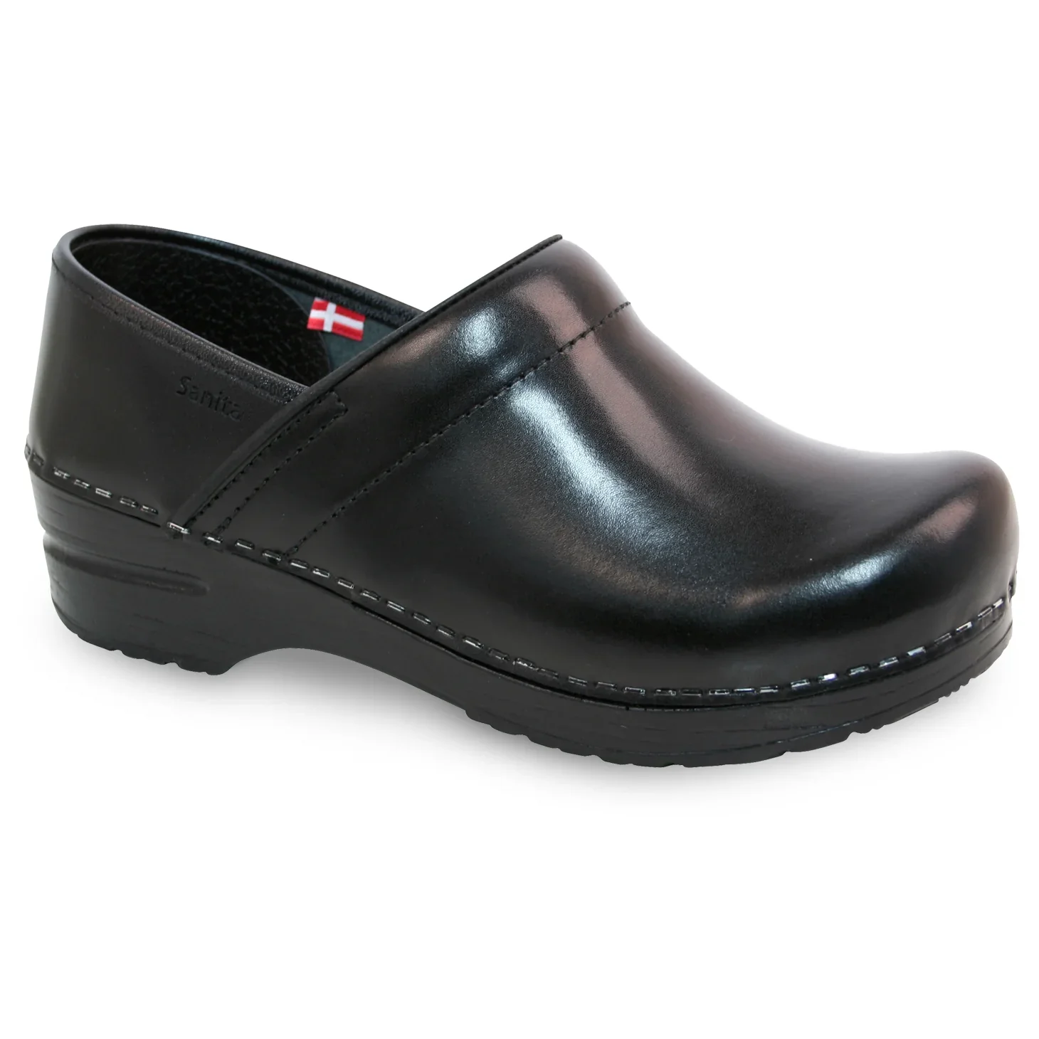 Sanita Women's Professional Cabrio Clog - Image 3