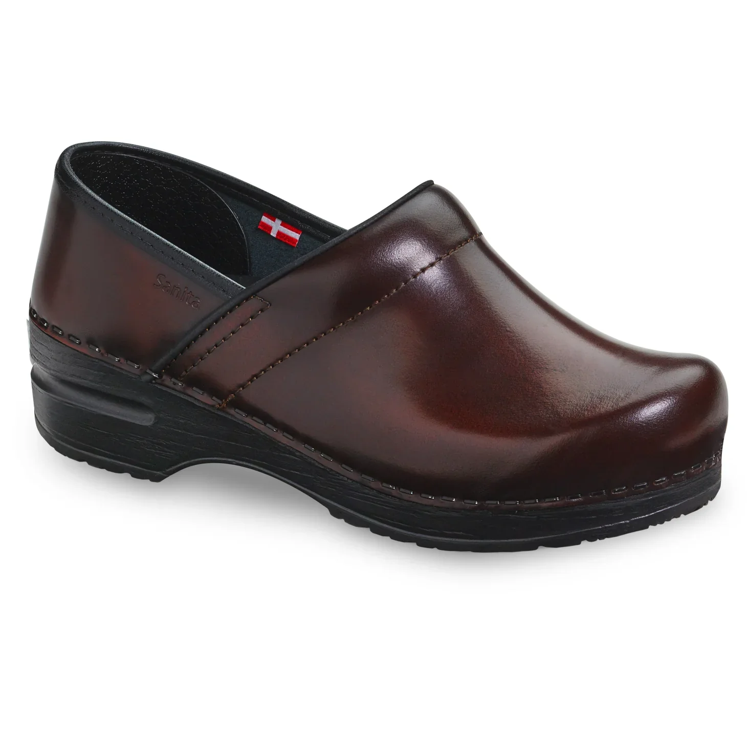 Sanita Women's Professional Cabrio Clog - Image 5