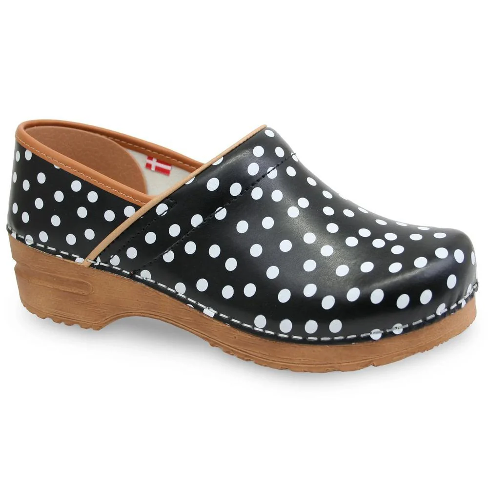 Women's Roxbury Clog - Image 2