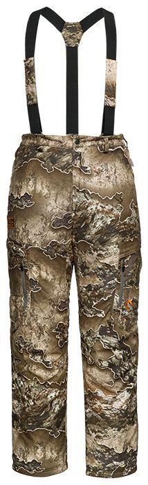 Scentlok Be1 Divergent Pants
