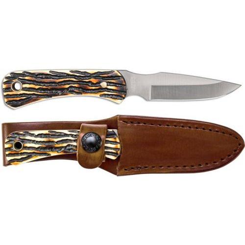 Schrade Uncle Henry Caping Knife - Image 2