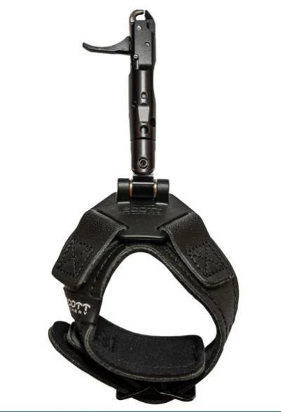 Scott Archery Recon Release - Image 2