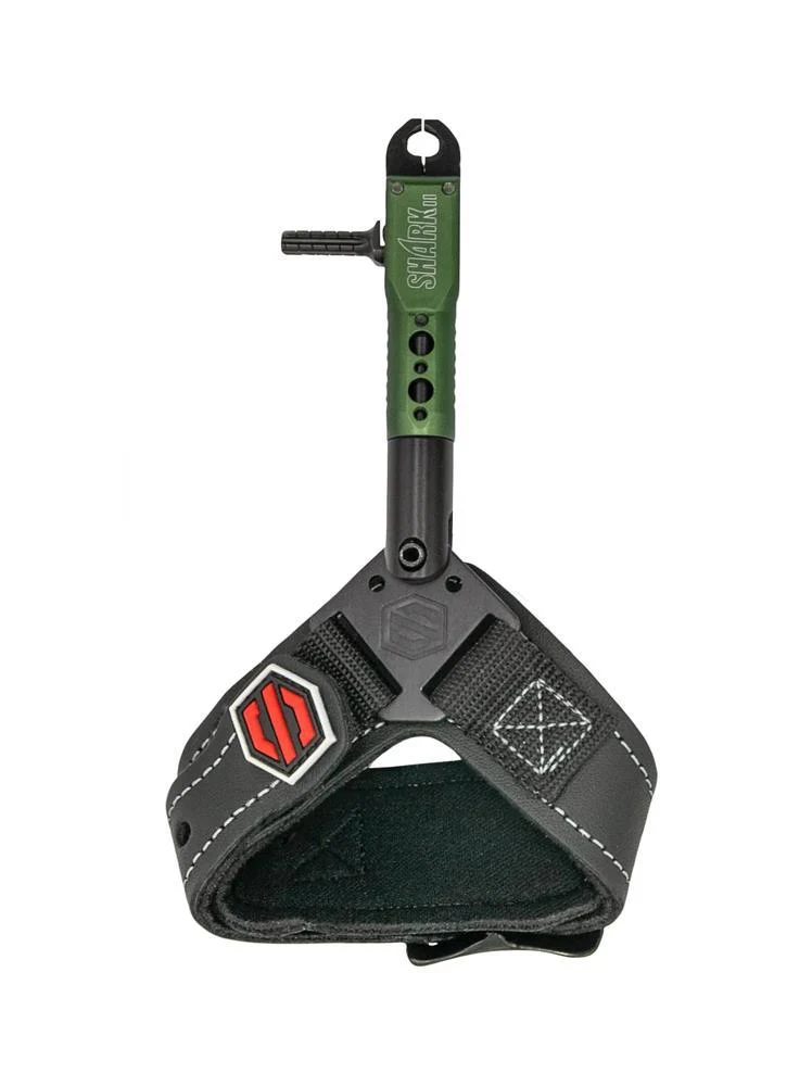 Scott Archery Shark 2 Release - Image 2