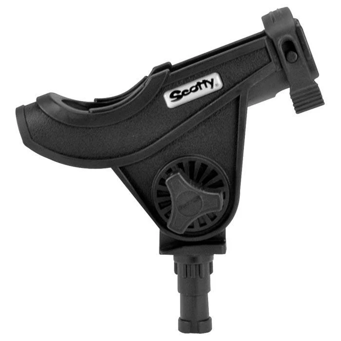 Scotty Baitcaster Rod Holder - Image 2