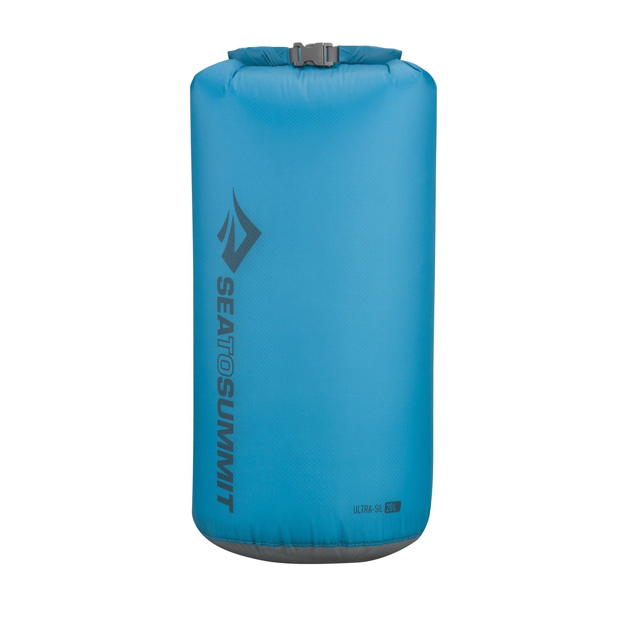 Sea To Summit 20L UltraSil DrySack - Image 2