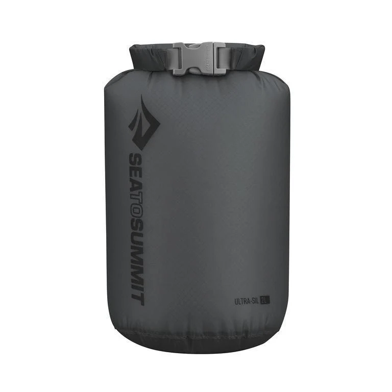 Sea to Summit 2L UltraSil Dry Sack - Image 3