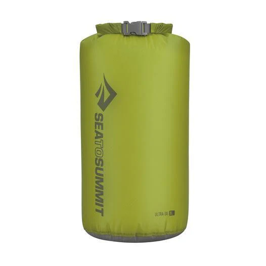 Sea to Summit 8L UltraSil Dry Sack - Image 4