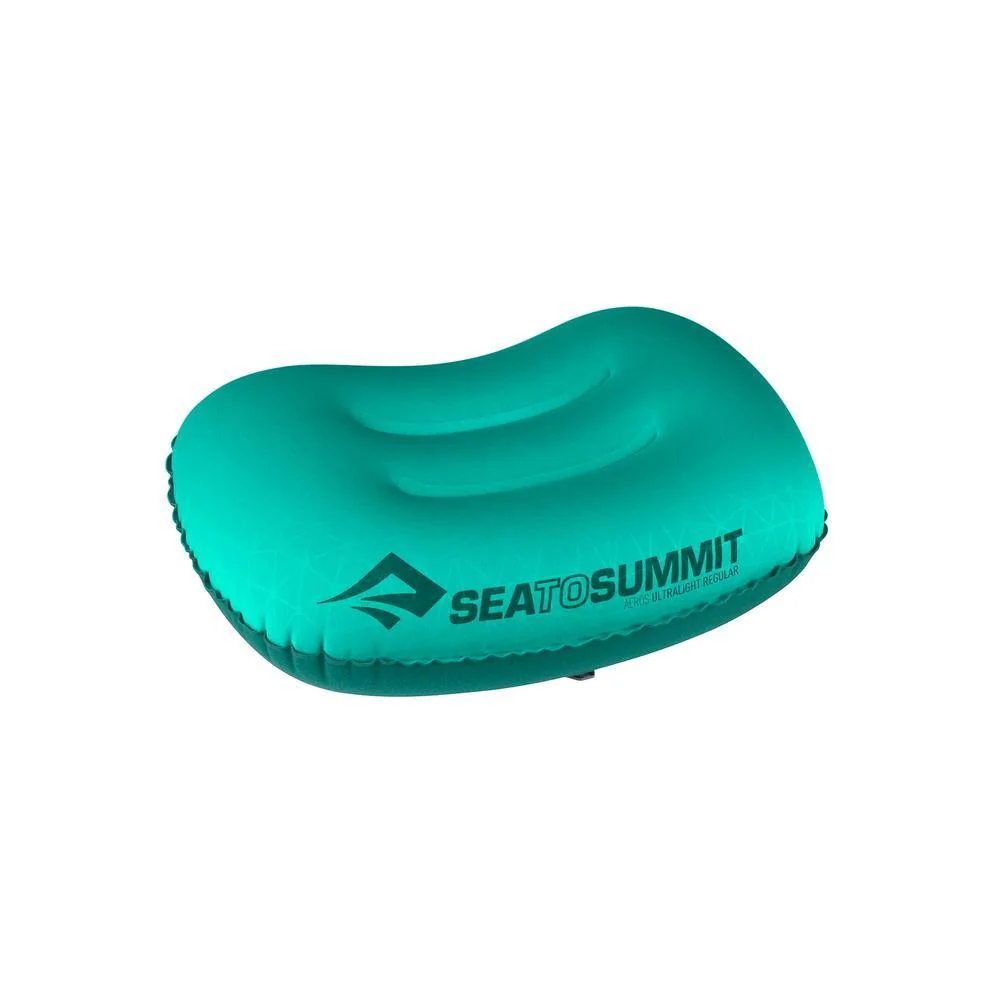 Sea To Summit Aeros Ultralight Pillow Regular Size - Image 4