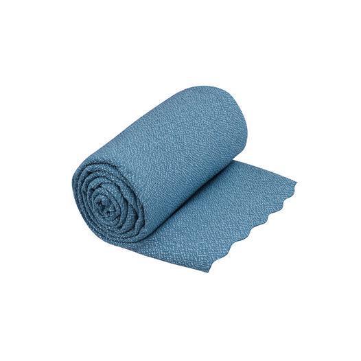 Sea To Summit Airlite Towel Medium - Image 2