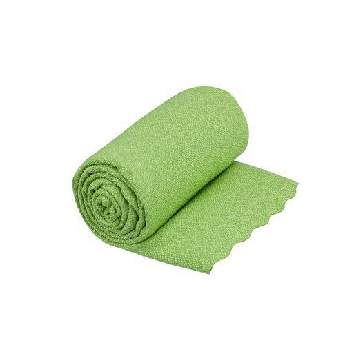 Sea To Summit Airlite Towel Medium - Image 4