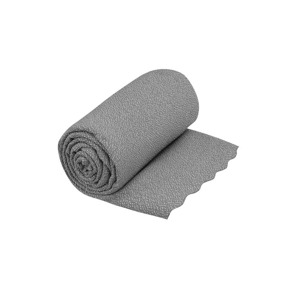 Sea To Summit Airlite Towel Small - Image 3