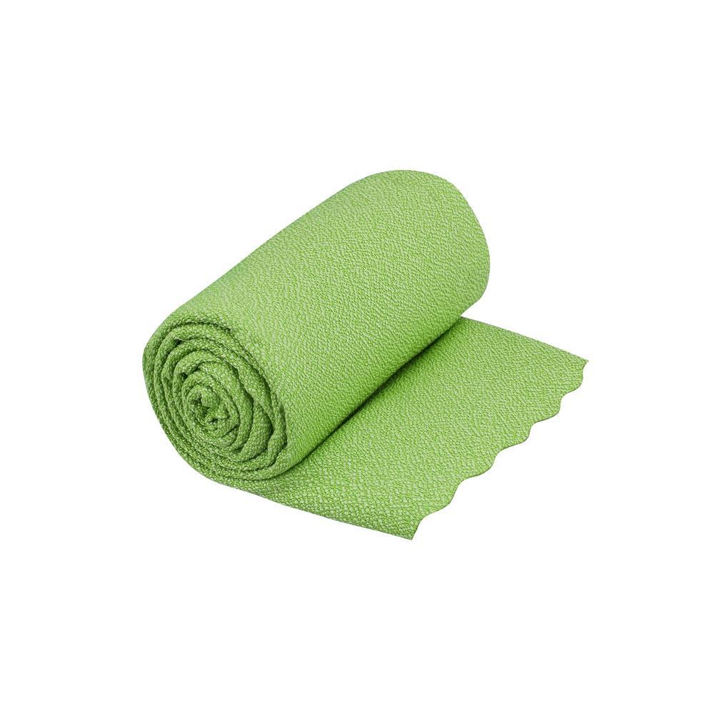 Sea To Summit Airlite Towel Small - Image 4