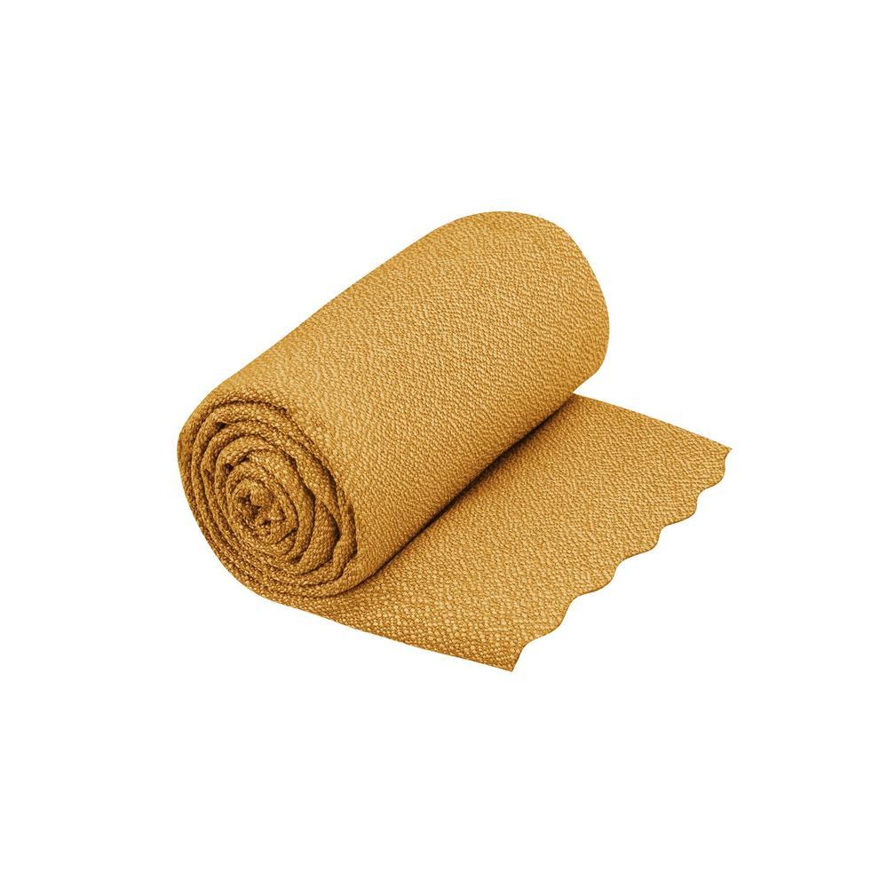 Sea To Summit Airlite Towel Small - Image 5