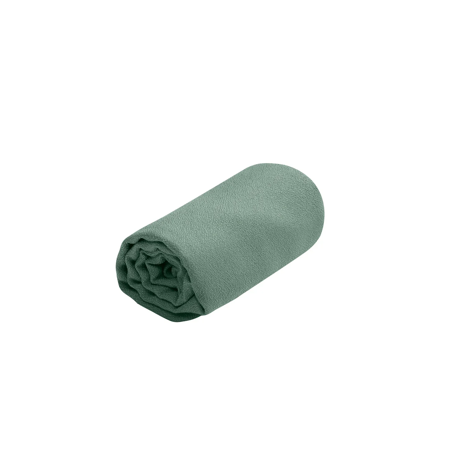 Sea To Summit Airlite Towel Small - Image 6