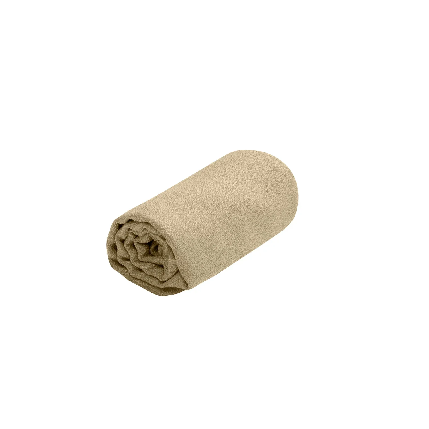 Sea To Summit Airlite Towel Small - Image 7