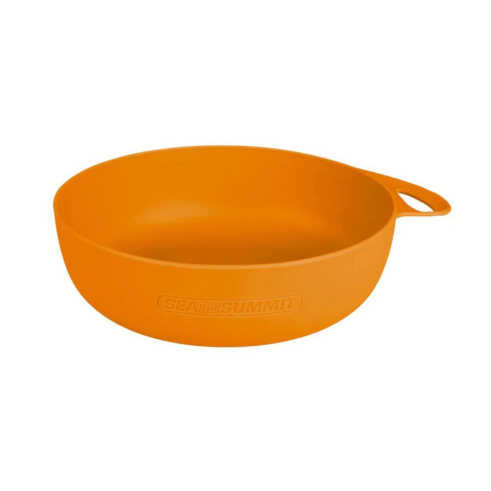 Sea To Summit Delta Bowl - Image 4