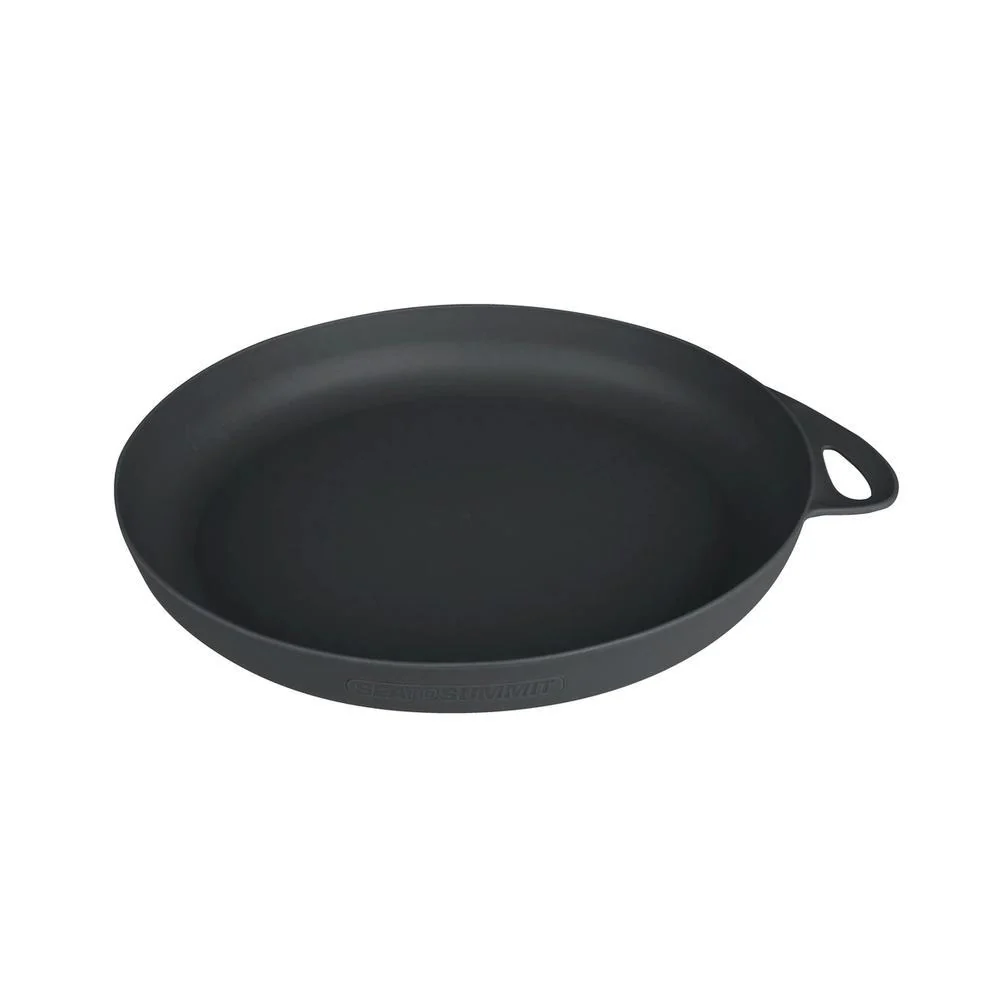 Sea To Summit Delta Plate - Image 3
