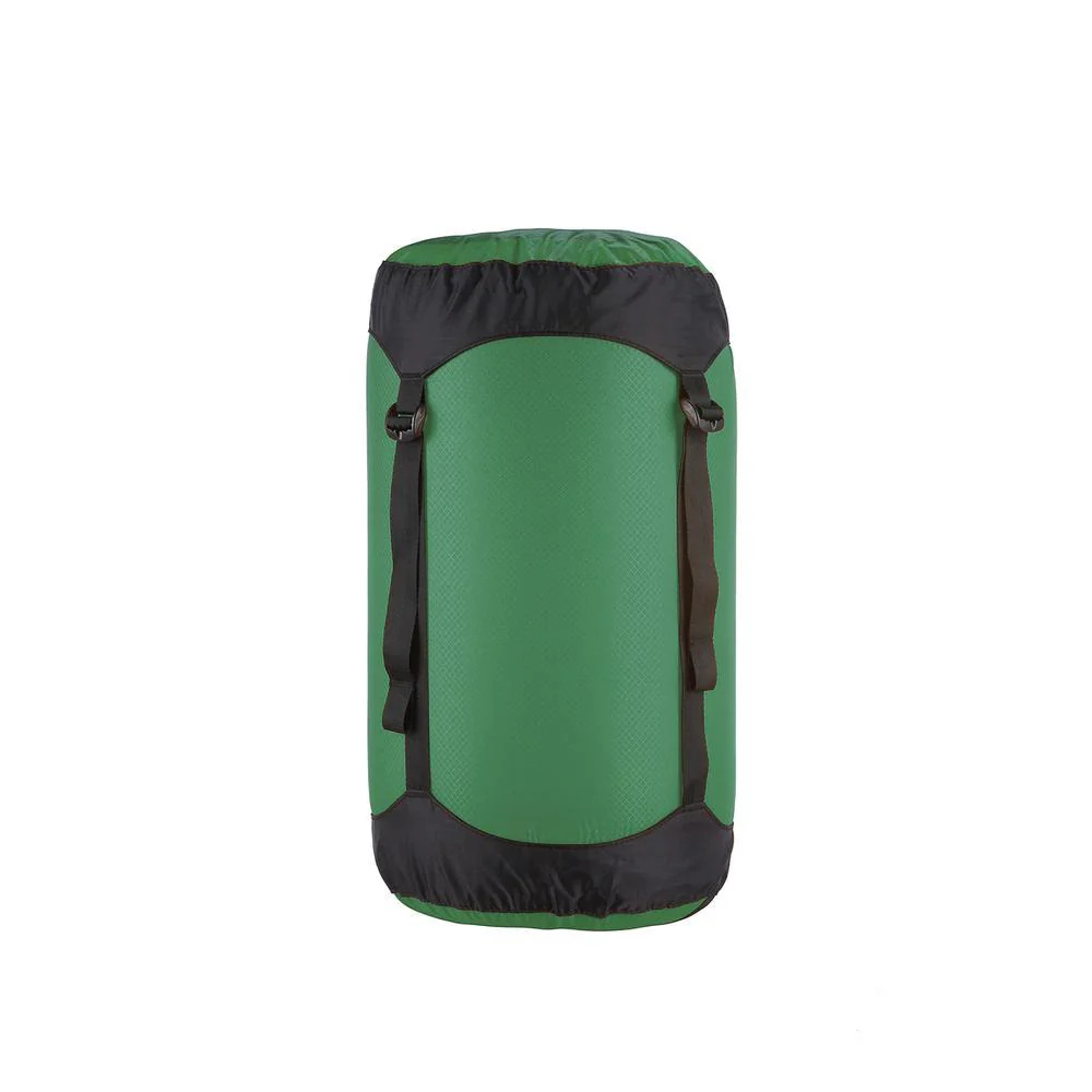 Sea To Summit UltraSil Compression Sack 14L - Image 3