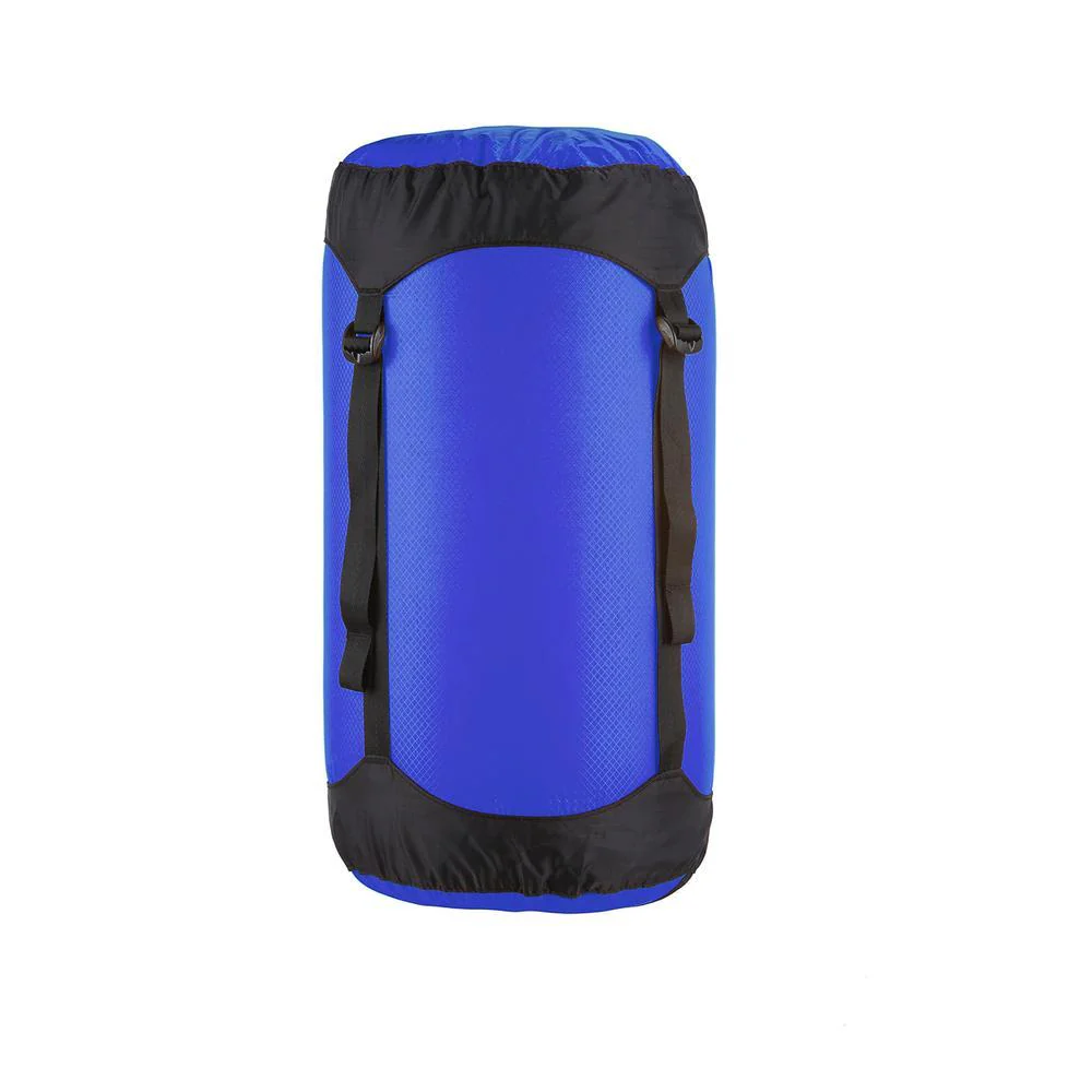 Sea To Summit UltraSil Compression Sack 20L - Image 2