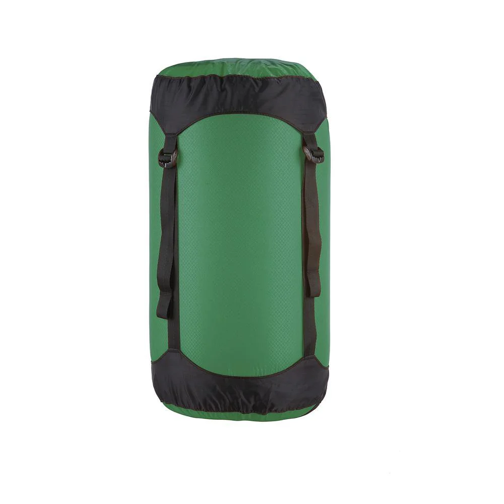 Sea To Summit UltraSil Compression Sack 20L - Image 3